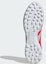 Shop Predator Pro TF Latihan ID3764