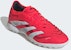 Predator Pro TF Latihan ID3764