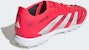 Predator Pro TF Latihan ID3764