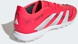 Details for Predator Pro TF Latihan ID3764