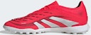 Predator Pro TF Latihan ID3764