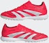 Cheap Predator Pro TF Latihan ID3764