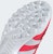 Predator Pro TF Latihan ID3764