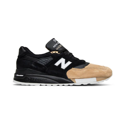 Premier NB 998 'PRMR'