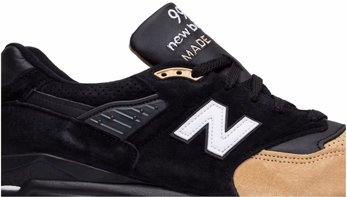 New balance 998 prmr for shop sale