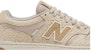 Premier x New Balance Numeric 480 'Cendawan Morel' NM480PMR