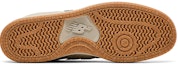 Shop Premier x New Balance Numeric 480 'Cendawan Morel' NM480PMR