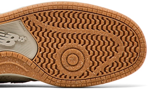 Premier x New Balance Numeric 480 'Cendawan Morel' NM480PMR Purchase Premier x New Balance Numeric 480 'Cendawan Morel' NM480PMR