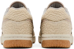 프리미어 x 뉴발란스 뉴메릭 480 '모렐 머쉬룸' NM480PMR Details for 프리미어 x 뉴발란스 뉴메릭 480 '모렐 머쉬룸' NM480PMR