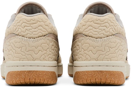 Premier x New Balance Numeric 480 'Cendawan Morel' NM480PMR Details for Premier x New Balance Numeric 480 'Cendawan Morel' NM480PMR