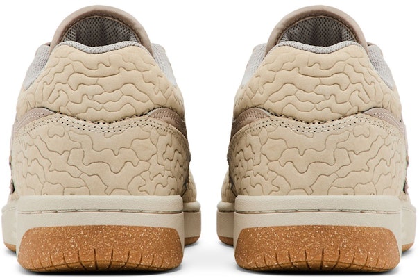 Premier x New Balance Numeric 480 'Morel Mushroom' NM480PMR Details for Premier x New Balance Numeric 480 'Morel Mushroom' NM480PMR