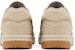 Premier x New Balance Numeric 480 'Cendawan Morel' NM480PMR
