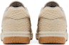 Details for Premier x New Balance Numeric 480 'Cendawan Morel' NM480PMR