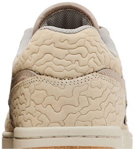 Premier x New Balance Numeric 480 'Cendawan Morel' NM480PMR Sizing Premier x New Balance Numeric 480 'Cendawan Morel' NM480PMR