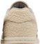 Sizing Premier x New Balance Numeric 480 'Cendawan Morel' NM480PMR