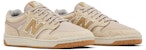 Premier x New Balance Numeric 480 'Cendawan Morel' NM480PMR