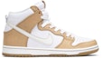 Buy Premier x Nike SB Dunk High Pro 'Ganar Algo, Perder Algo' 881758-217