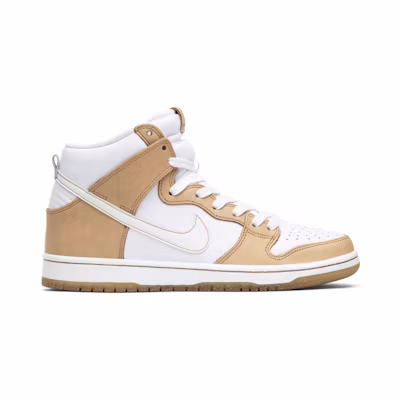 Premier Nike SB Dunk High Pro 'Win Some, Lose Some'
