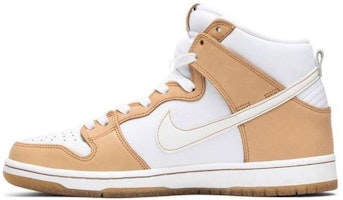 Premier x Nike SB Dunk High Pro 'Win Some, Lose Some' (Special Box) 881758-217-SB/881758-217 Premier x Nike SB Dunk High Pro 'Win Some, Lose Some' (Special Box) 881758-217-SB/881758-217