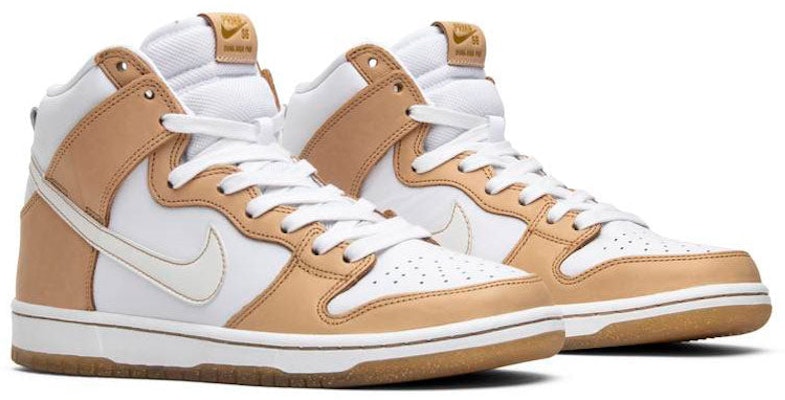 Premier x Nike SB Dunk 高帮 '有得有失'(特别版) 881758-217-SB/881758-217 Lookbook Premier x Nike SB Dunk 高帮 '有得有失'(特别版) 881758-217-SB/881758-217