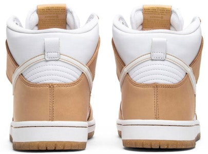 Premier x Nike SB 高筒滑板鞋 '有贏有輸' (特別版) 881758-217-SB/881758-217 Shop Premier x Nike SB 高筒滑板鞋 '有贏有輸' (特別版) 881758-217-SB/881758-217