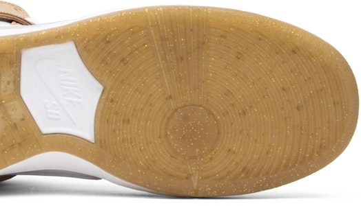 프리미어 x 나이키 SB 덩크 하이 프로 '인생은 복불복' 881758-217 Purchase 프리미어 x 나이키 SB 덩크 하이 프로 '인생은 복불복' 881758-217