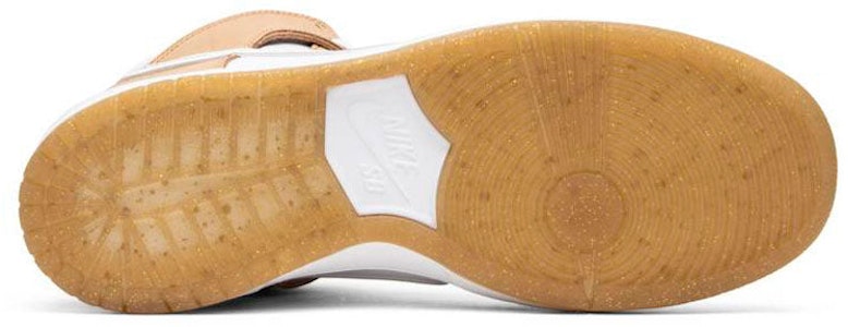 Premier x Nike SB 高筒滑板鞋 '有贏有輸' (特別版) 881758-217-SB/881758-217 Purchase Premier x Nike SB 高筒滑板鞋 '有贏有輸' (特別版) 881758-217-SB/881758-217