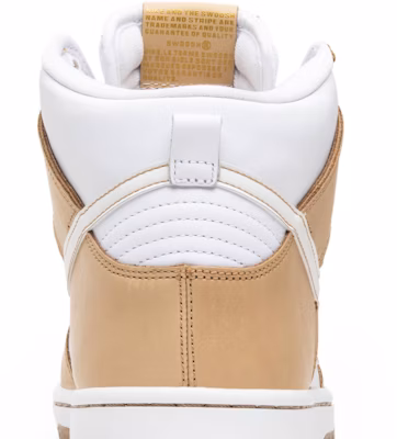 Premier x Nike SB Dunk High Pro Win Some Lose Some 881758 217