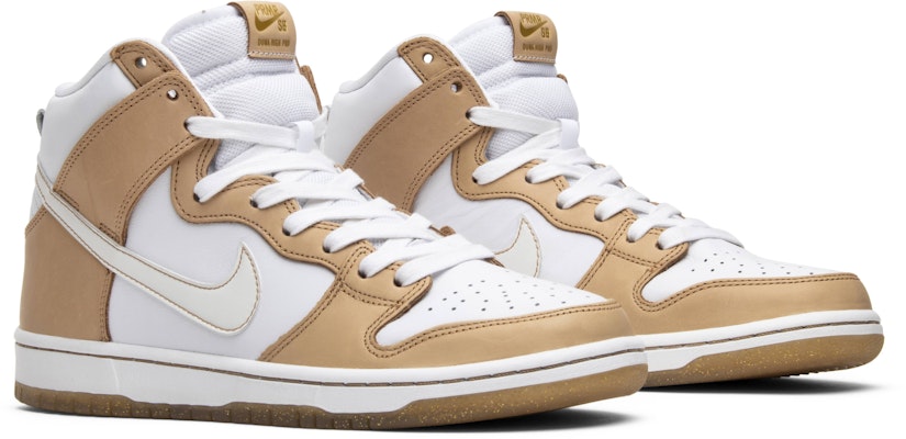 Premier x Nike SB Dunk High Pro 'Ganar Algo, Perder Algo' 881758-217 Cheap Premier x Nike SB Dunk High Pro 'Ganar Algo, Perder Algo' 881758-217