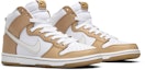 Cheap Premier x Nike SB Dunk High Pro 'Ganar Algo, Perder Algo' 881758-217
