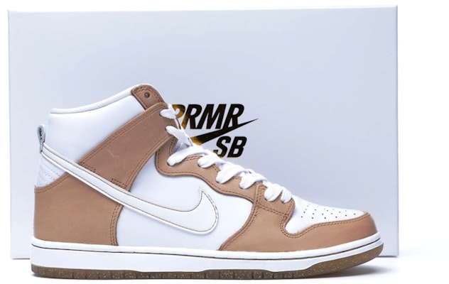 Premier x Nike SB Dunk High TRD QS 'Menang Beberapa, Kalah Beberapa' AH0471-217 Order Premier x Nike SB Dunk High TRD QS 'Menang Beberapa, Kalah Beberapa' AH0471-217