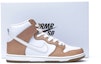 Order Premier x Nike SB Dunk High TRD QS 'Ganar Algo, Perder Algo' AH0471-217