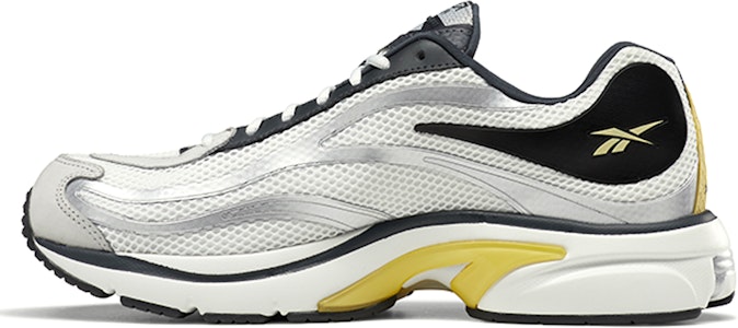 Reebok Liful Premier Pump Paris Kelabu GX0057 Buy Reebok Liful Premier Pump Paris Kelabu GX0057