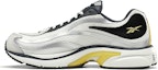 Buy Reebok Liful Premier Pump Paris Kelabu GX0057