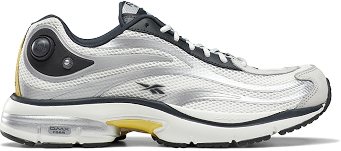 Reebok Liful Premier Pump Paris Kelabu GX0057 Order Reebok Liful Premier Pump Paris Kelabu GX0057