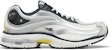 Reebok Liful Premier Pump Paris Kelabu GX0057