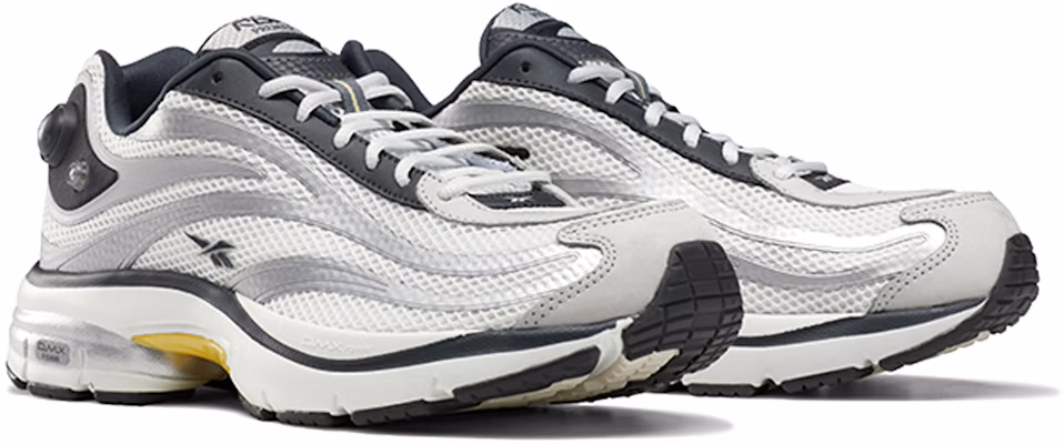 Reebok Liful Premier Pump Paris Gray GX0057 Lookbook Reebok Liful Premier Pump Paris Gray GX0057