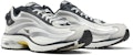 Reebok Liful Premier Pump Paris Kelabu GX0057