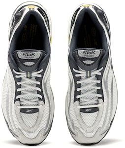 Reebok Liful Premier Pump Paris Kelabu GX0057 Shop Reebok Liful Premier Pump Paris Kelabu GX0057