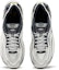 Shop Reebok Liful Premier Pump Paris Kelabu GX0057