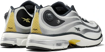 Purchase Reebok Liful Premier Pump Gris Paris GX0057