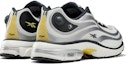 Purchase Reebok Liful Premier Pump Paris Kelabu GX0057