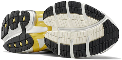 Details for Reebok Liful Premier Pump Gris Paris GX0057
