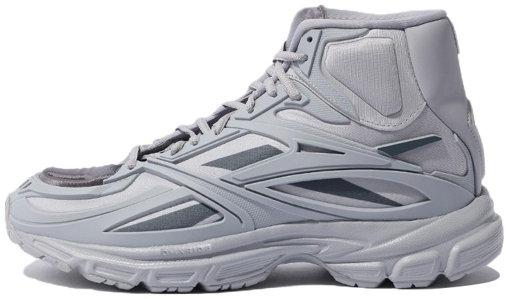 premier-x-reebok-road-modern-mid-comfort-durable-running-gy-1927