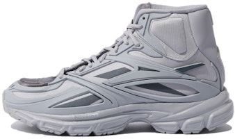 Kanghyuk x Reebok Premier Road Modern Mid 'Cold Grey' GY1927 Kanghyuk x Reebok Premier Road Modern Mid 'Cold Grey' GY1927