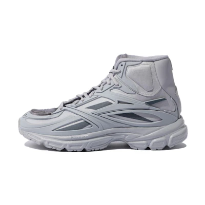 Kanghyuk Reebok Premier Road Modern Mid 'Cold Grey'