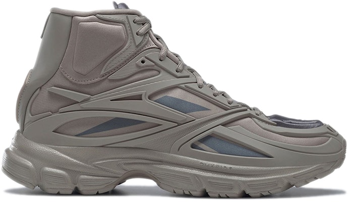 x Reebok Kanghyuk Premier Road Modern Mid GR 'Kelabu' GW5914 Order x Reebok Kanghyuk Premier Road Modern Mid GR 'Kelabu' GW5914