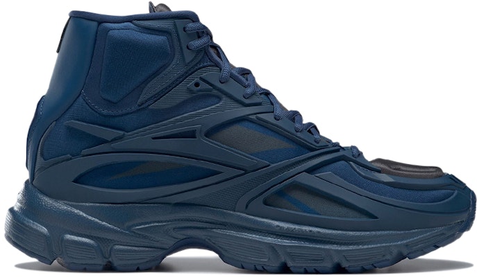 x Reebok Kanghyuk Premier Road Modern Mid GR 'Biru Navy' GW5915 Order x Reebok Kanghyuk Premier Road Modern Mid GR 'Biru Navy' GW5915