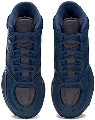 x Reebok Kanghyuk Premier Road Modern Mid GR 'Biru Navy' GW5915 Shop x Reebok Kanghyuk Premier Road Modern Mid GR 'Biru Navy' GW5915