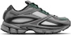 Reebok Premier Road x Randomevent 'Hitam Kelabu Hijau' GX9194